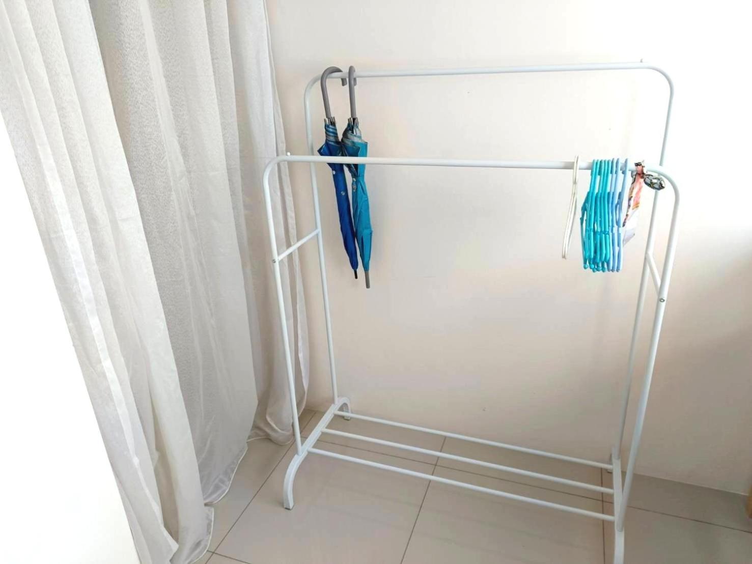 Sasima Bed And Breakfast Chiang Mai Bagian luar foto
